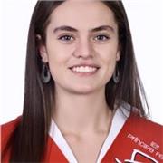 Doy clases particulares de cualquier asignatura de primaria o ESO exceptuando el inglés